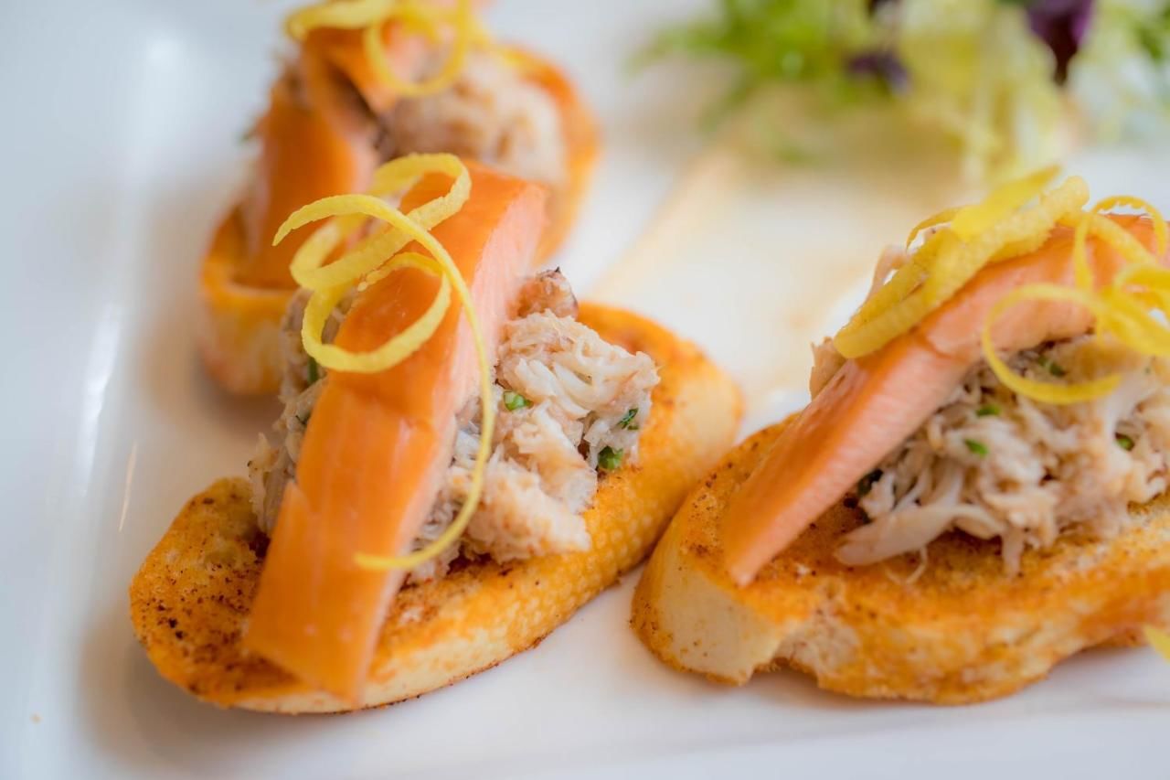 Отель Granville Hotel Уотерфорд-17