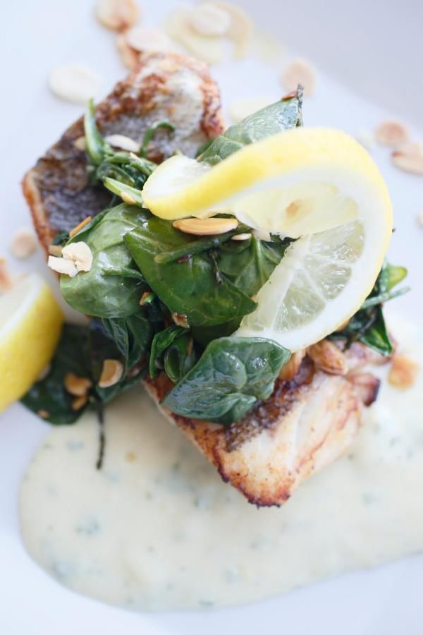 Отель Granville Hotel Уотерфорд-18