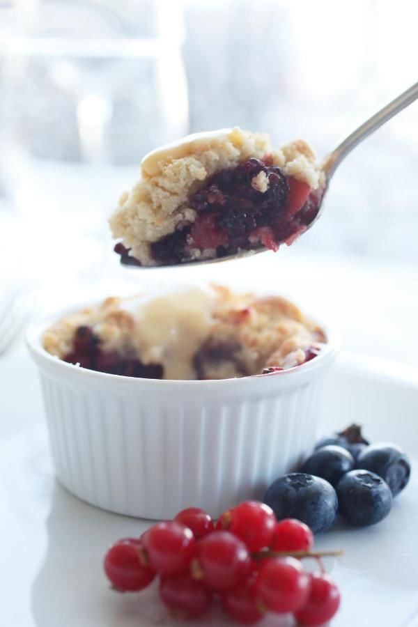 Отель Granville Hotel Уотерфорд-22