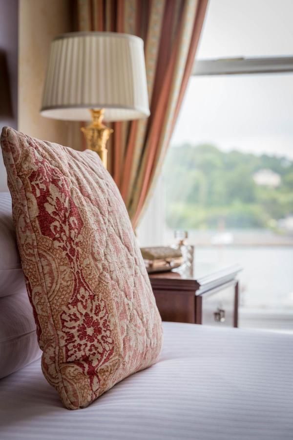 Отель Granville Hotel Уотерфорд-30