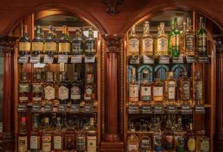 Отель Granville Hotel Уотерфорд-6