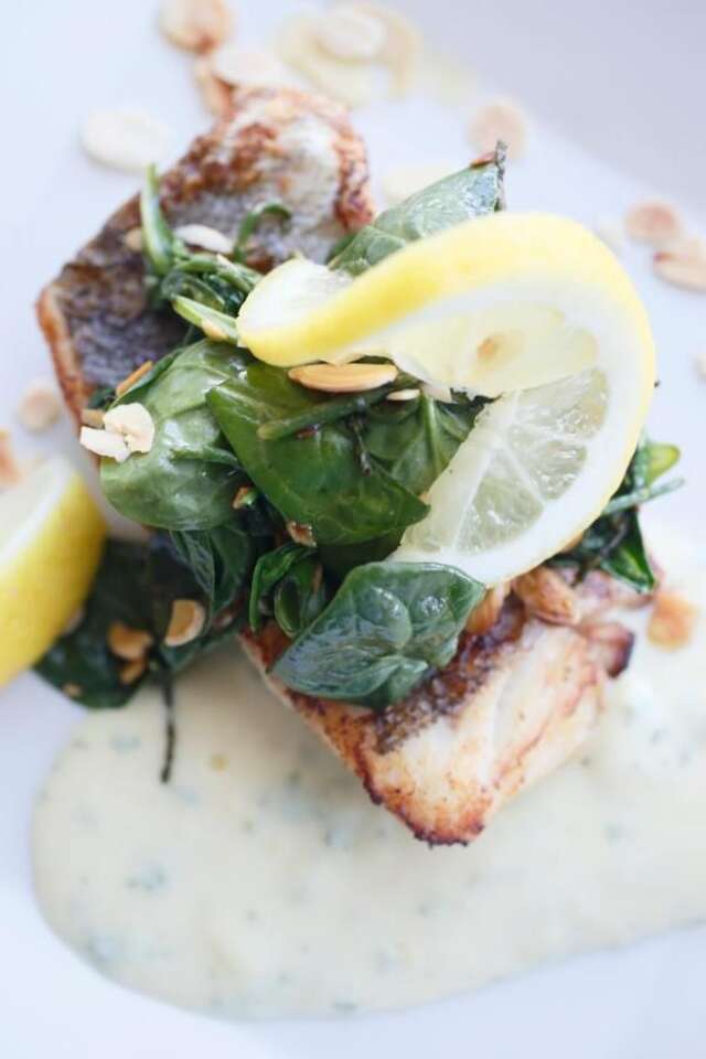 Отель Granville Hotel Уотерфорд-17